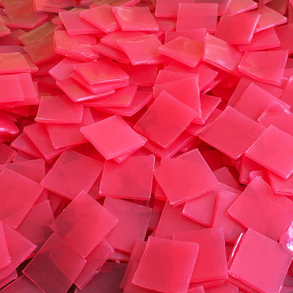 Cola de Diamante para Decoração