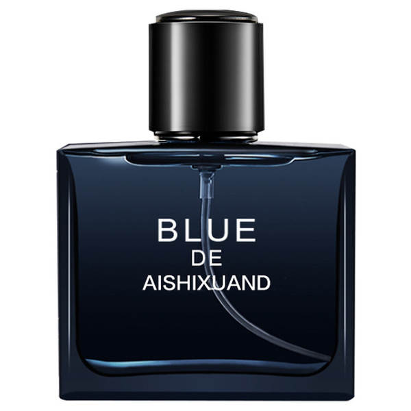 Perfume Masculino Woody