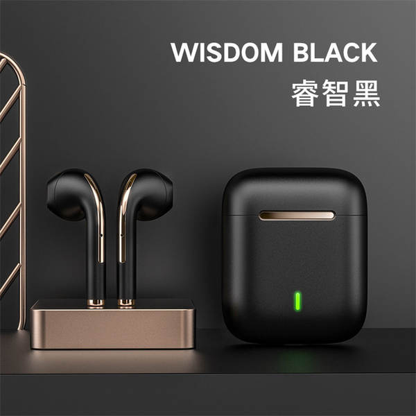 Fone de Ouvido Bluetooth