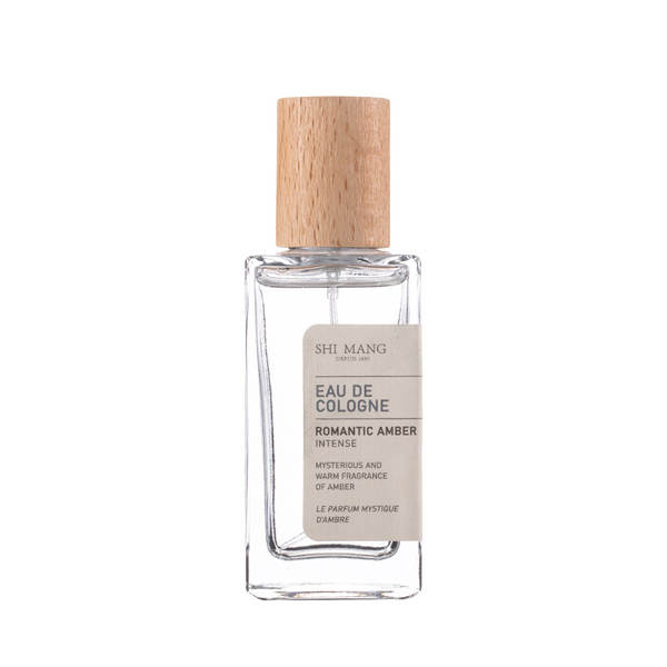 Perfumes de madeira turca 50ml senhora fresco natural durável Vietnã perfume de madeira