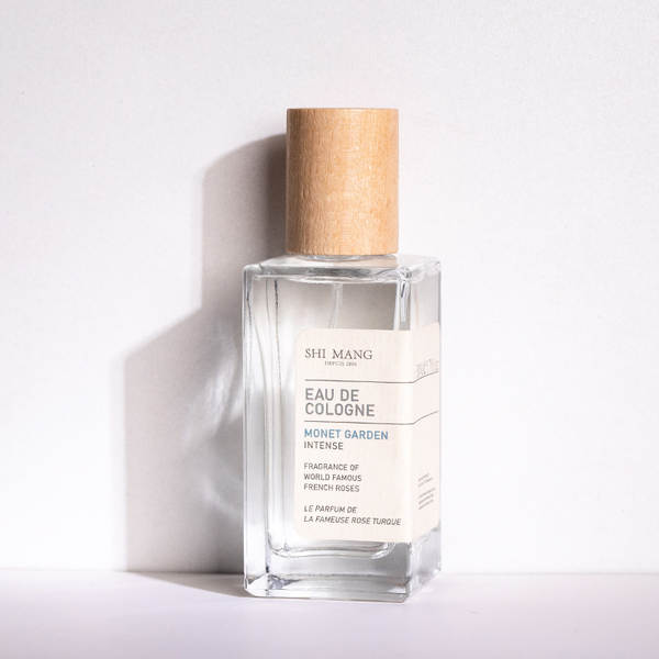 Perfumes de madeira turca 50ml senhora fresco natural durável Vietnã perfume de madeira