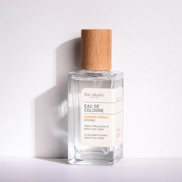 Perfumes de madeira turca 50ml senhora fresco natural durável Vietnã perfume de madeira