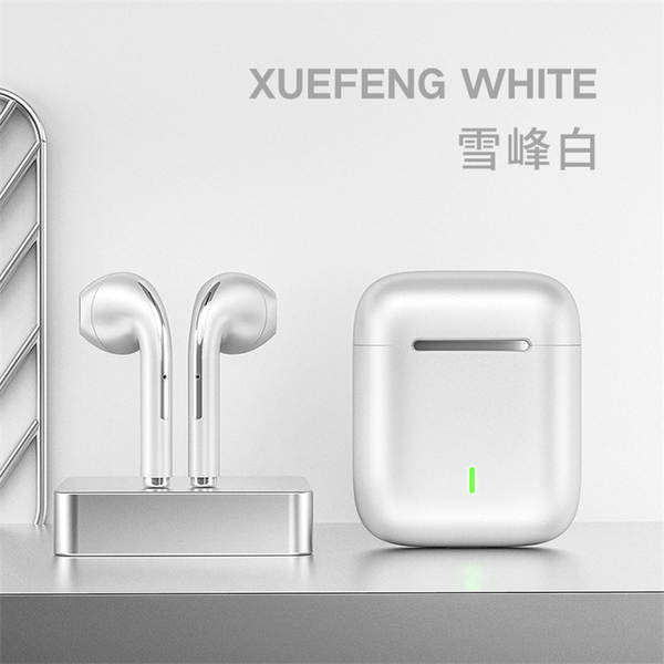 Fone de Ouvido Bluetooth