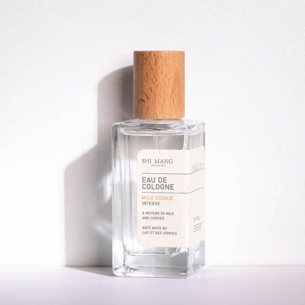 Perfumes de madeira turca 50ml senhora fresco natural durável Vietnã perfume de madeira