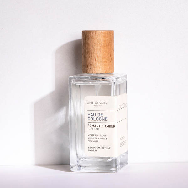 Perfumes de madeira turca 50ml senhora fresco natural durável Vietnã perfume de madeira