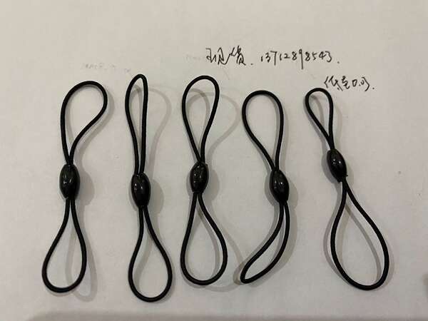 Pulseira de silicone com chaveiro inteligente