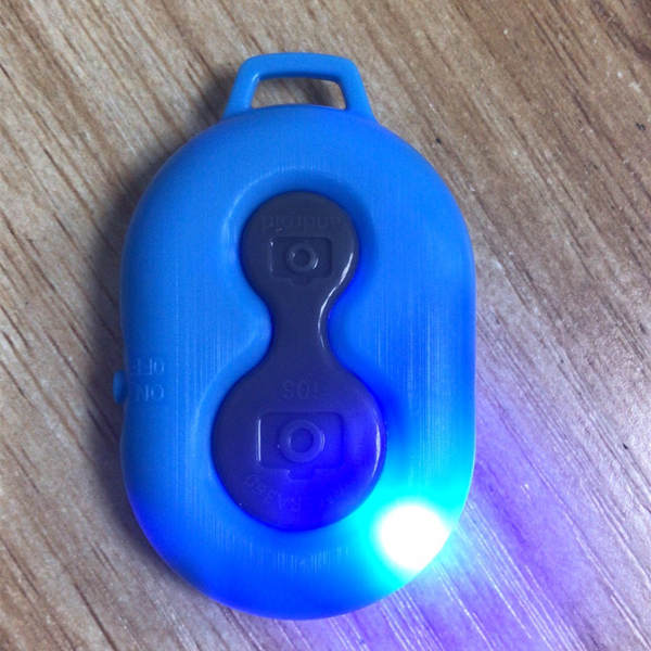 Fabricante de vendas diretas de celular inteligente Bluetooth anti-perda de duas direções para idosos e crianças Animais de estimação rastreamento de alerta de perda