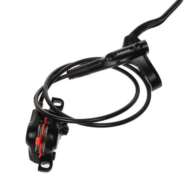 Freio a Óleo Shimano para Bicicleta