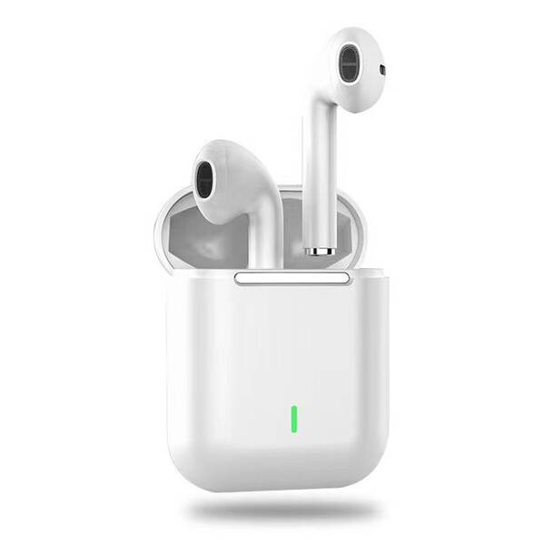 Fone de Ouvido Bluetooth