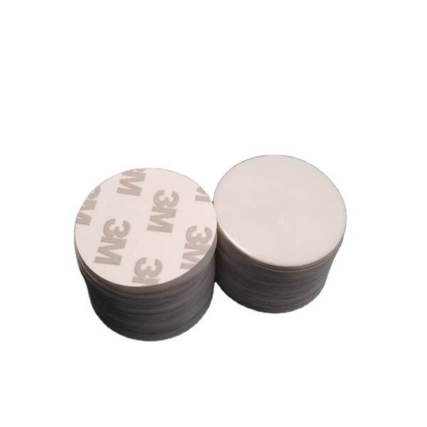 Carpete de silicone autônomo eva carpete de borracha resistente ao desgaste carpete de silicone carpete de borracha resistente ao choque