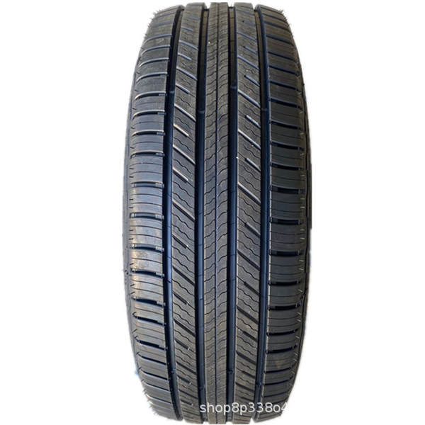 Novos pneus Michelin 205/215/225/235/245/45/50/ SUV pneus de carro de borracha