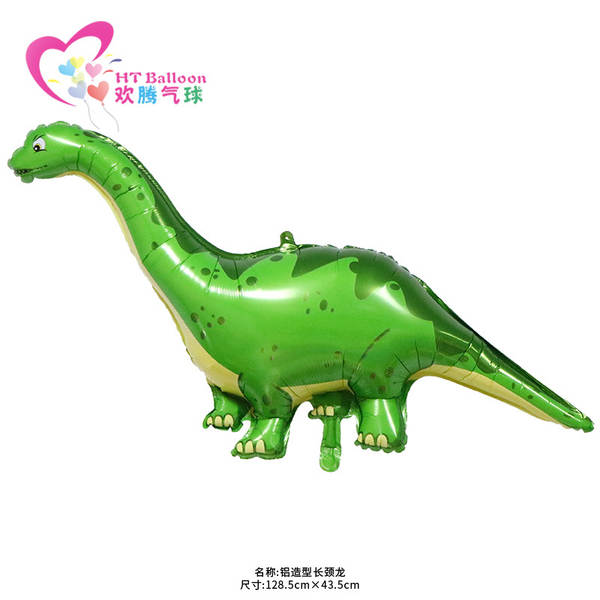 Bolinhos de Dino em Forma de Tiranossauro