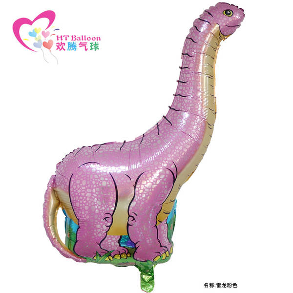 Bolinhos de Dino em Forma de Tiranossauro