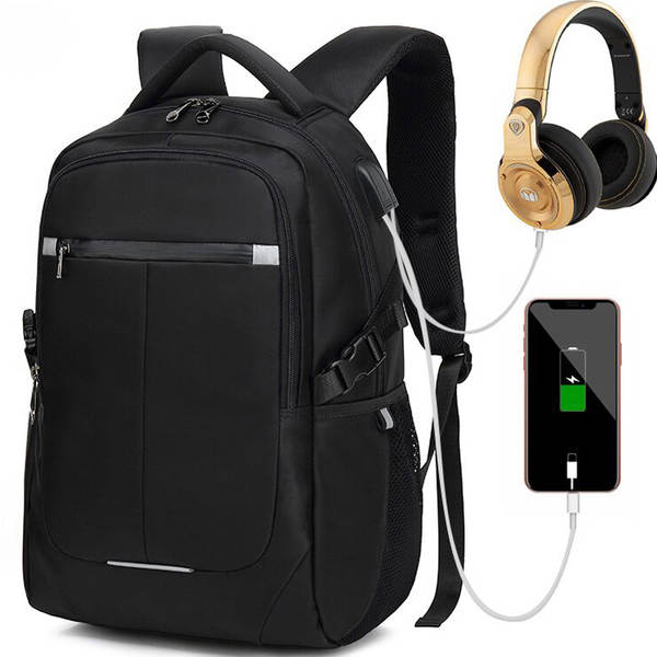 Bolsas de viagem masculinas de viagem de lazer negócios computador coreano de moda tendências do ensino médio bolsa de viagem de ombros