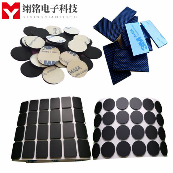 Suporte de Silicone para Celular