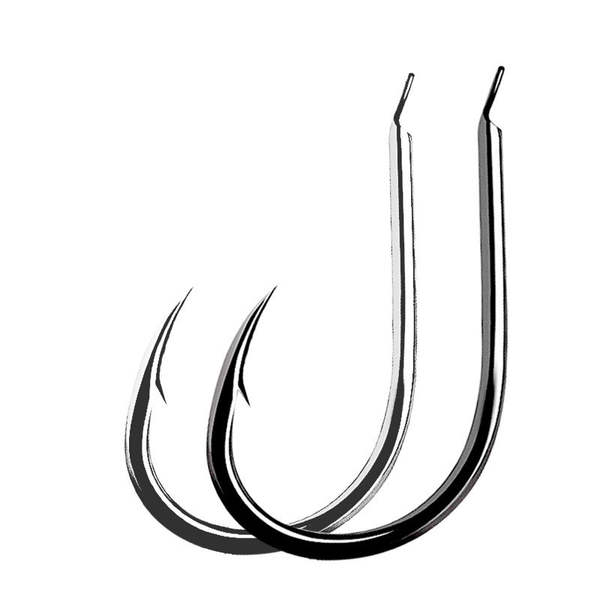 milhares e milhares de peixes se espalharam e se espalharam.