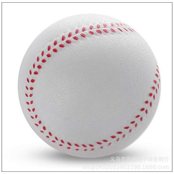 Bola de Beisebol de PU