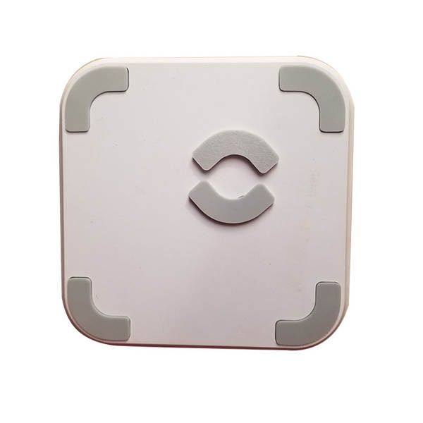 Carpete de silicone autônomo eva carpete de borracha resistente ao desgaste carpete de silicone carpete de borracha resistente ao choque