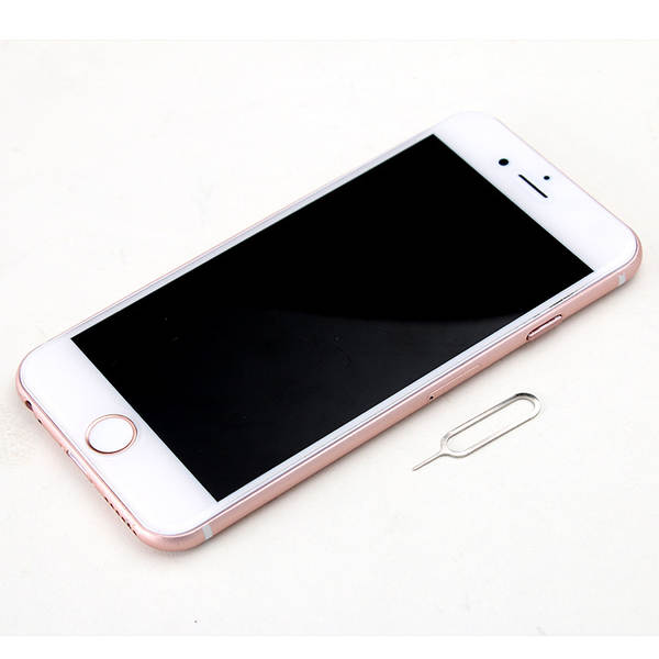 Extrator de Cartao SIM para Celular