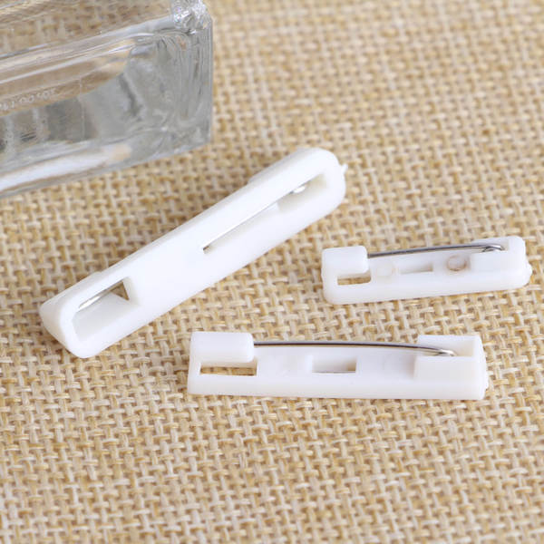 Acessórios de joalharia diy 2.2//3.1/3.7cm de plástico de borracha de borracha preço de fábrica de atacado venda direta