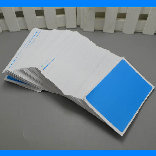 Kit de Limpeza para Celular