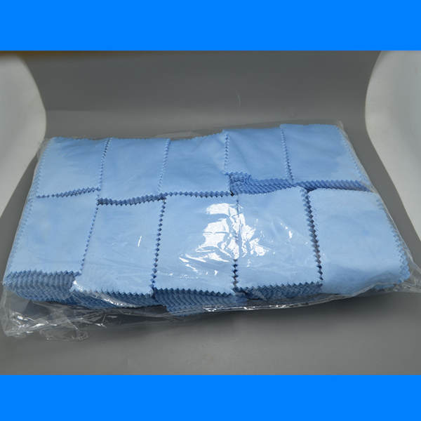Kit de Limpeza para Celular