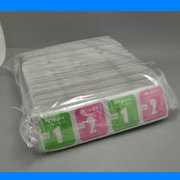 Kit de Limpeza para Celular