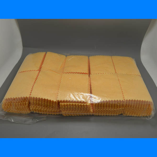Kit de Limpeza para Celular