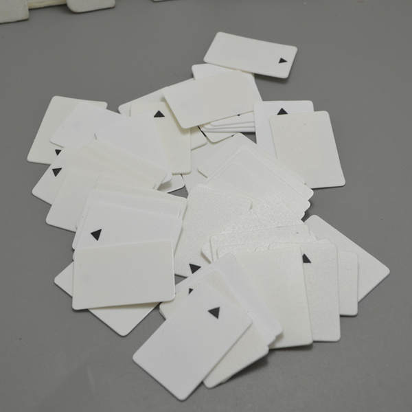Kit de Limpeza para Celular