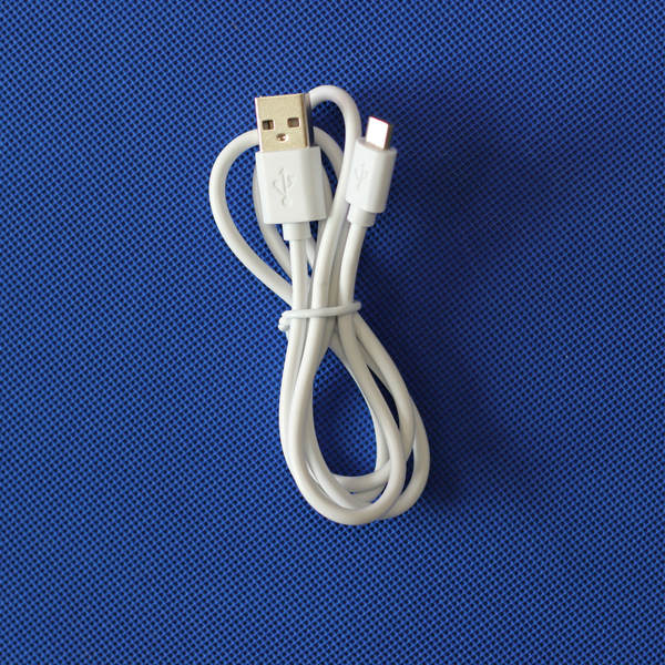 Fabricante vende linha de carregamento V8 linha de dados do smartphone Android micro mini micro micro micro USB linha de dados