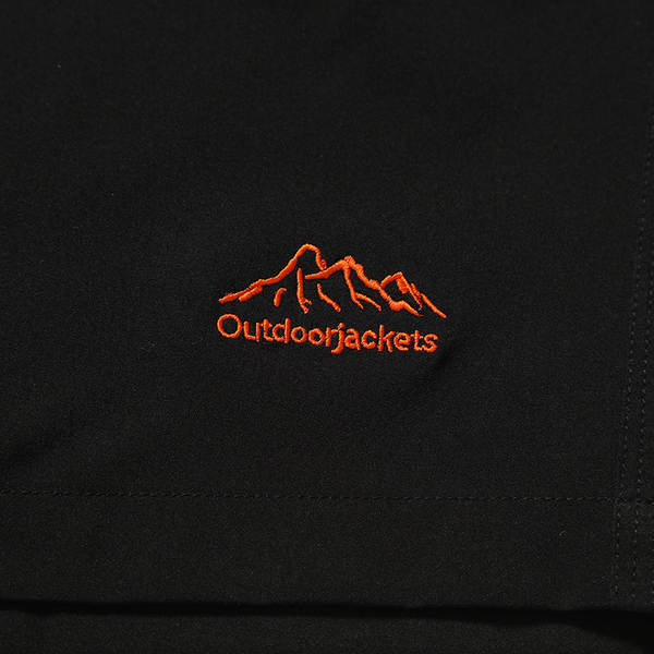 Fabricante de vendas diretas europeia de calças curtas homens calças de lazer cinco calças adicionadas de gordura maior tamanho calças esportivas ao ar livre relaxante praia