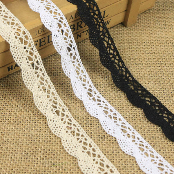 Guangzhou Rice Flower Fabricantes Material de embalagem de mercadorias em forma de algodão Flower Bar Decorado com código de barras de ondas pequenas
