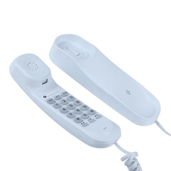 Telefone Hotel