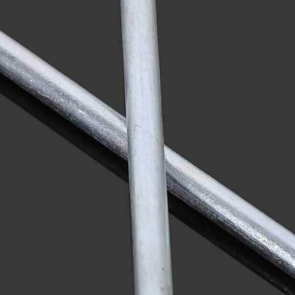 Suporte para Cana de Pescar