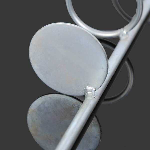 Suporte para Cana de Pescar