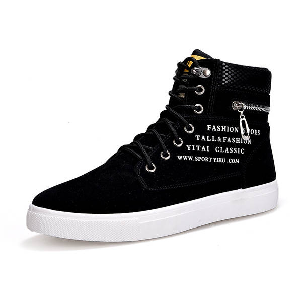 Sapato Esportivo Masculino