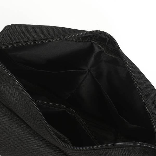 Bolsa de Correio Masculina Esportiva