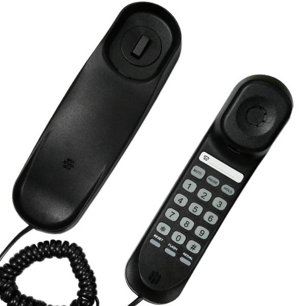 Telefone Hotel