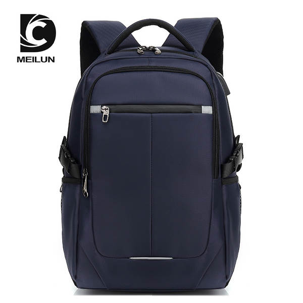Bolsas de viagem masculinas de viagem de lazer negócios computador coreano de moda tendências do ensino médio bolsa de viagem de ombros