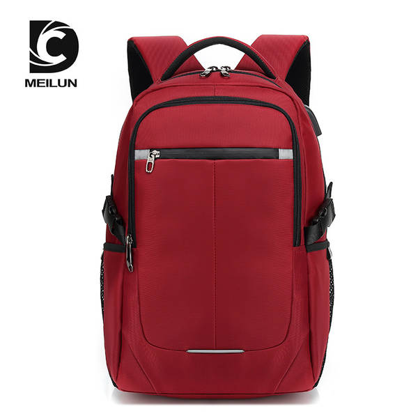 Bolsas de viagem masculinas de viagem de lazer negócios computador coreano de moda tendências do ensino médio bolsa de viagem de ombros
