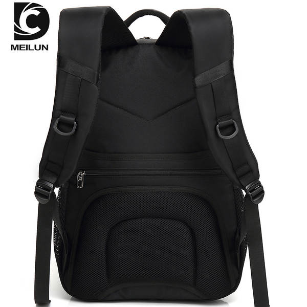 Bolsas de viagem masculinas de viagem de lazer negócios computador coreano de moda tendências do ensino médio bolsa de viagem de ombros