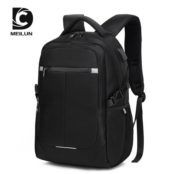 Bolsas de viagem masculinas de viagem de lazer negócios computador coreano de moda tendências do ensino médio bolsa de viagem de ombros