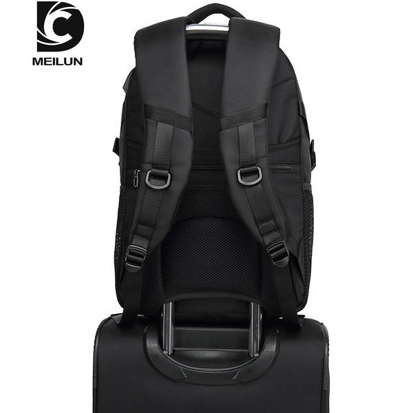 Bolsas de viagem masculinas de viagem de lazer negócios computador coreano de moda tendências do ensino médio bolsa de viagem de ombros
