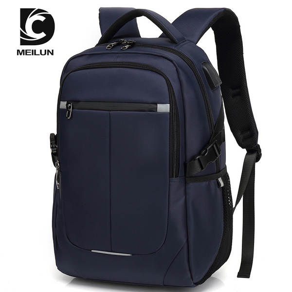 Bolsas de viagem masculinas de viagem de lazer negócios computador coreano de moda tendências do ensino médio bolsa de viagem de ombros