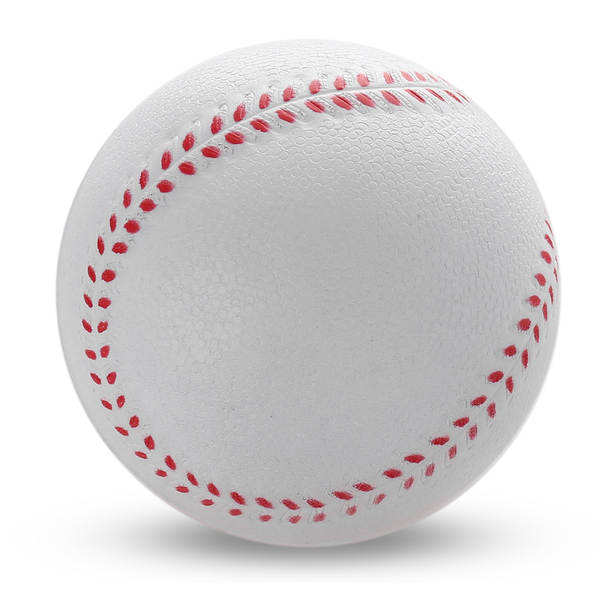 Bola de Beisebol Macia PU