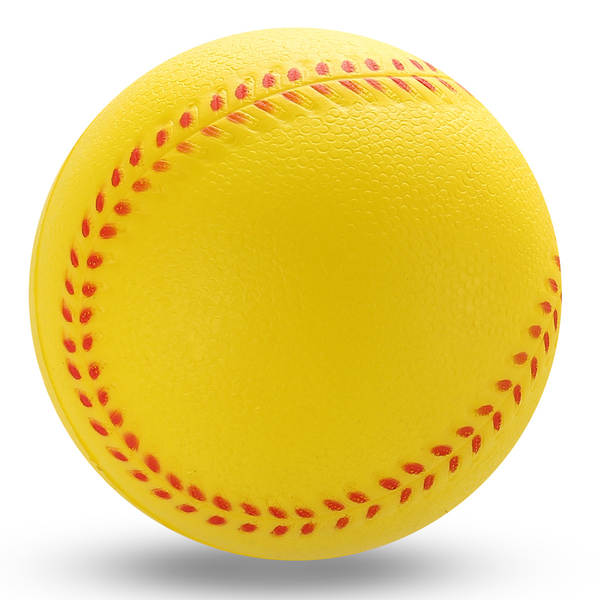 Bola de Beisebol Macia PU