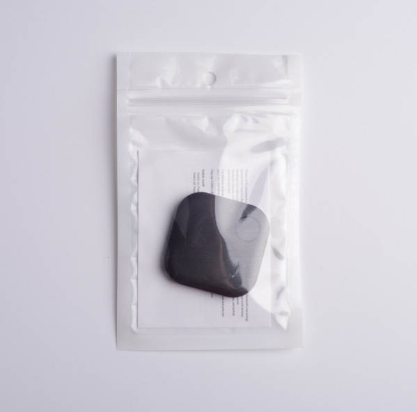 Fabricante de suprimento direto de água de gotejamento Bluetooth 4.0 de baixo consumo de energia chave do pacote de celular anti-roubo alarme inteligente anti-perda