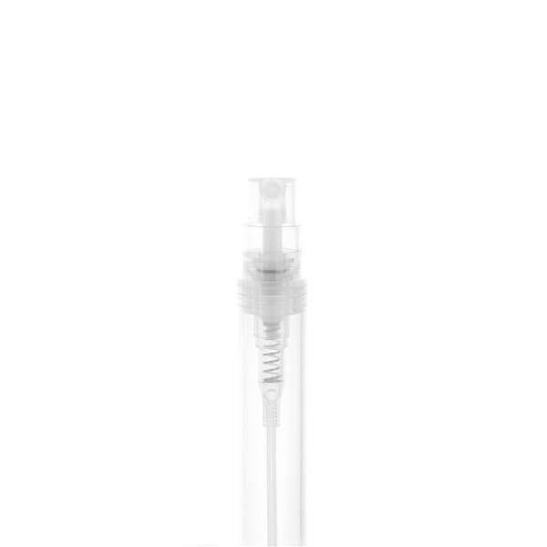 Frascos de perfume 5ml