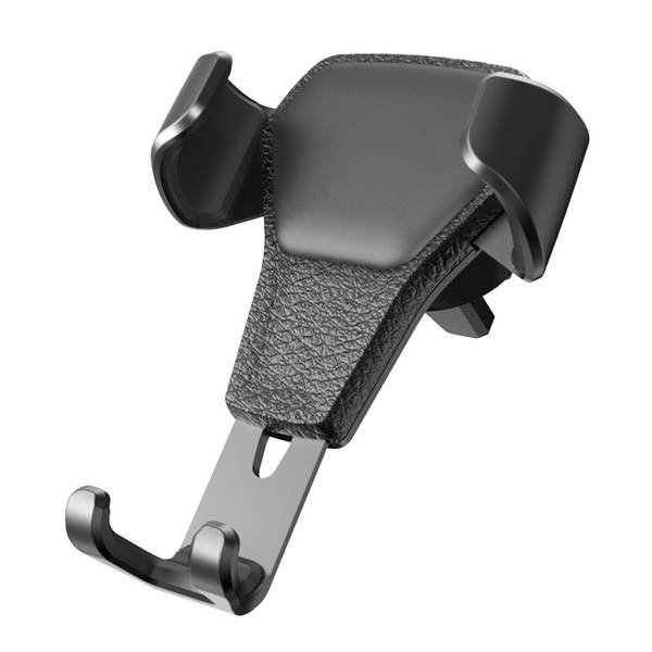 Suporte de Celular para Carro