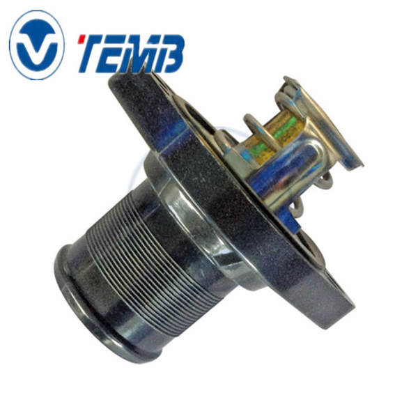 Aquecedor de automóveis da TiBoo Total Aplicável ao padrão 206 207 Aquecedor de automóveis da TiBoo C2 1.4